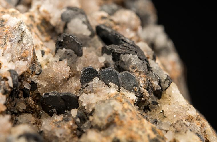 NAGYÁGITE